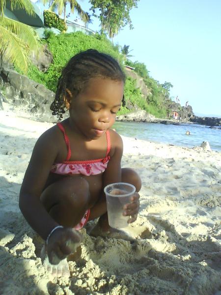                                     ANIF TIME